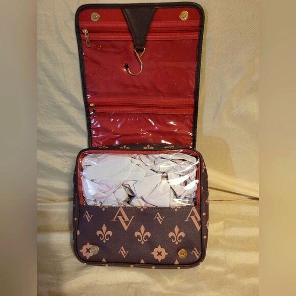 Toilet trees stylish organizer - Picture 2 of 2